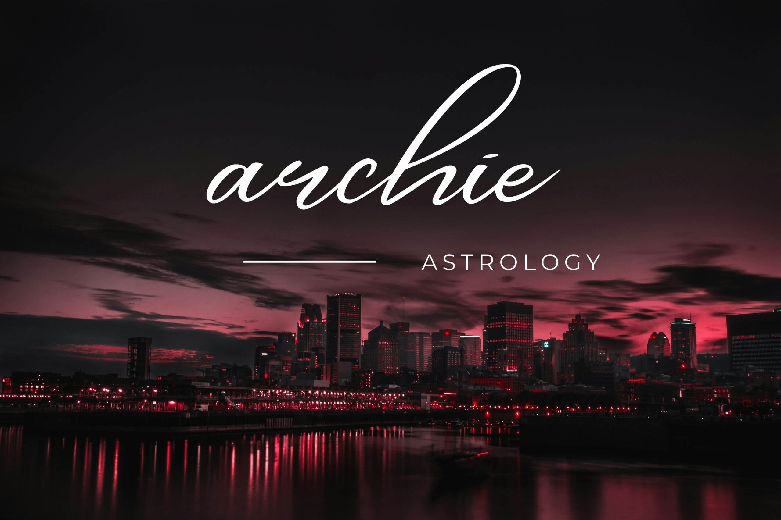 wiki.archieastrology.com